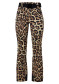 preview Goldbergh Minou Ski Pants Jaguar