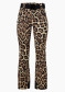 preview Goldbergh Minou Ski Pants Jaguar