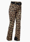 preview Goldbergh Minou Ski Pants Jaguar