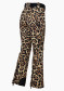preview Goldbergh Minou Ski Pants Jaguar