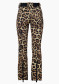 preview Goldbergh Minou Ski Pants Jaguar