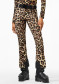 preview Goldbergh Minou Ski Pants Jaguar