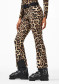 preview Goldbergh Minou Ski Pants Jaguar