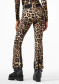 preview Goldbergh Minou Ski Pants Jaguar