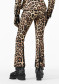 preview Goldbergh Minou Ski Pants Jaguar