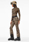 preview Goldbergh Minou Ski Pants Jaguar