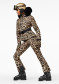 preview Goldbergh Minou Ski Pants Jaguar