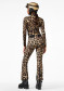 preview Goldbergh Minou Ski Pants Jaguar