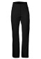 preview Women’s pants Goldbergh Flair Ski Pants Black