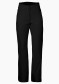 preview Women’s pants Goldbergh Flair Ski Pants Black