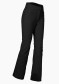 preview Women’s pants Goldbergh Flair Ski Pants Black