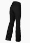 preview Women’s pants Goldbergh Flair Ski Pants Black