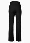 preview Women’s pants Goldbergh Flair Ski Pants Black