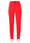 preview Goldbergh Fay Ski Pants Flame