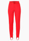 preview Goldbergh Fay Ski Pants Flame