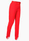 preview Goldbergh Fay Ski Pants Flame