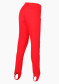 preview Goldbergh Fay Ski Pants Flame