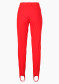 preview Goldbergh Fay Ski Pants Flame