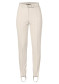 preview Women's pants Goldbergh Fay Ski Pants Champagne