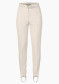 preview Women's pants Goldbergh Fay Ski Pants Champagne