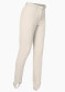 preview Women's pants Goldbergh Fay Ski Pants Champagne