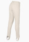 preview Women's pants Goldbergh Fay Ski Pants Champagne