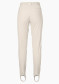 preview Women's pants Goldbergh Fay Ski Pants Champagne