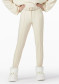 preview Women's pants Goldbergh Fay Ski Pants Champagne