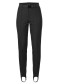 preview Goldbergh Fay Ski Pants Black