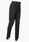preview Goldbergh Fay Ski Pants Black