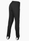 preview Goldbergh Fay Ski Pants Black