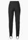preview Goldbergh Fay Ski Pants Black