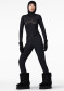 preview Goldbergh Fay Ski Pants Black