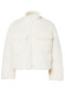 preview Goldbergh Justine Jacket Meringue
