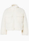 preview Goldbergh Justine Jacket Meringue
