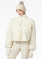 preview Goldbergh Justine Jacket Meringue
