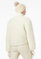 preview Goldbergh Justine Jacket Meringue