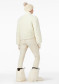preview Goldbergh Justine Jacket Meringue