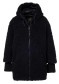 preview Women’s jacket Goldbergh Isabelle Jacket Black