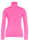 preview Goldbergh Serena Ski Pully Passion Pink