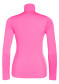 preview Goldbergh Serena Ski Pully Passion Pink