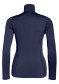 preview Goldbergh Serena Ski Pully French Blue