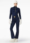 preview Goldbergh Serena Ski Pully French Blue