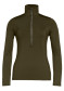 preview Goldbergh Serena Ski Pully Army