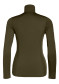 preview Goldbergh Serena Ski Pully Army