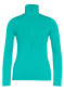 preview Goldbergh Serena Ski Pully Ice Green
