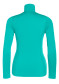 preview Goldbergh Serena Ski Pully Ice Green