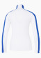 preview Goldbergh Winner Ski Pully White
