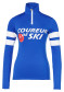 preview Goldbergh Rider Ski Pully Dazzling Blue
