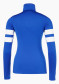 preview Goldbergh Rider Ski Pully Dazzling Blue